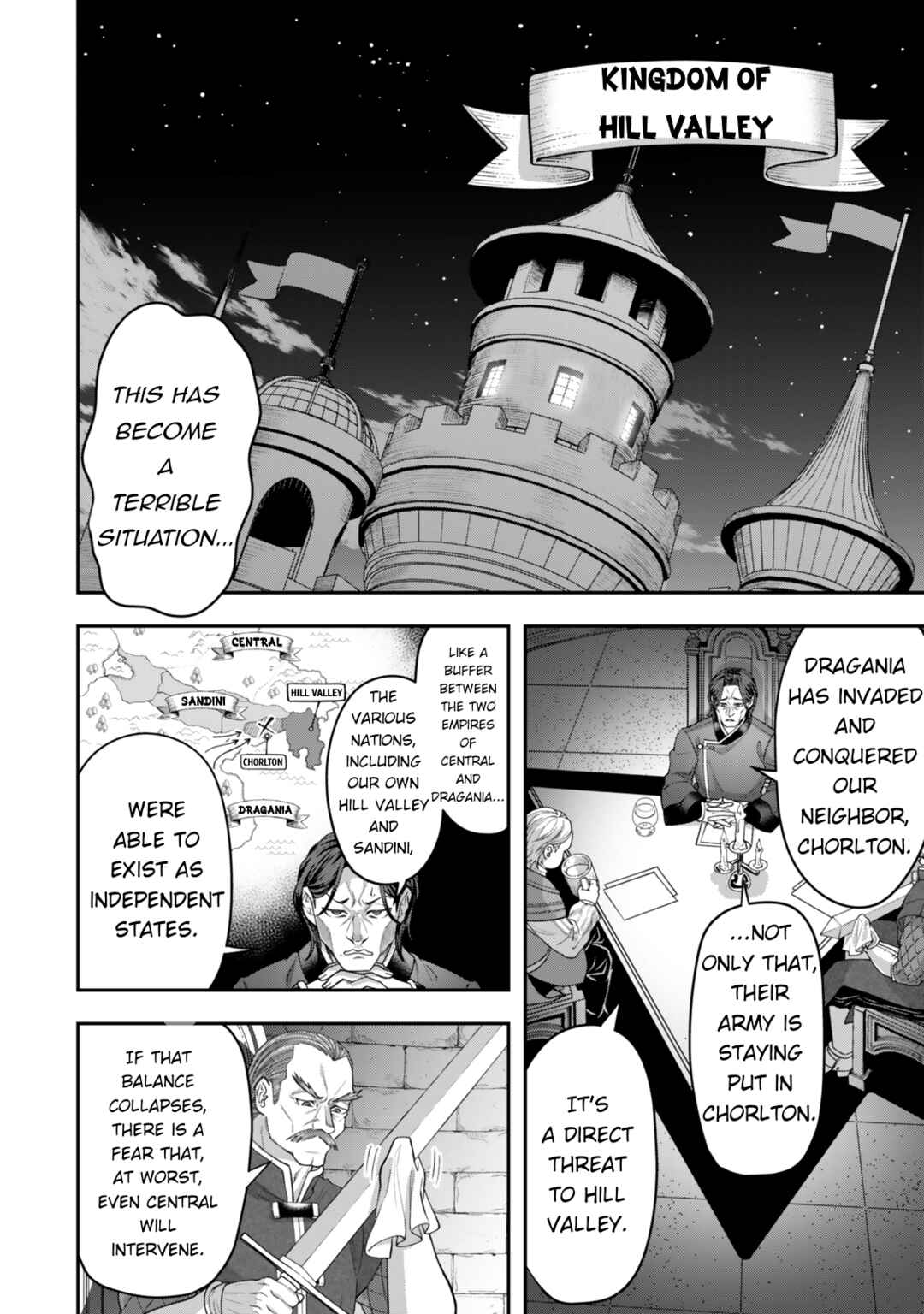 Chapter 7 - Page 7