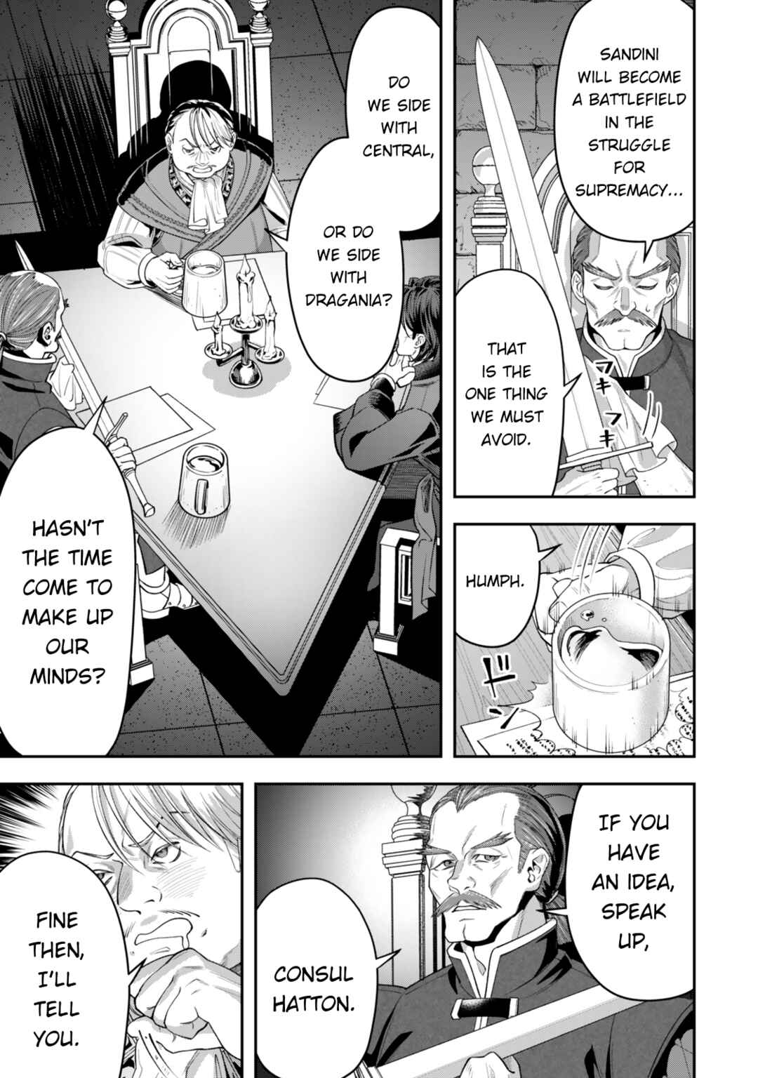 Chapter 7 - Page 8