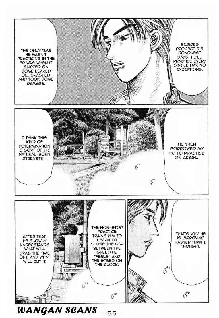 Chapter 524 - Page 3