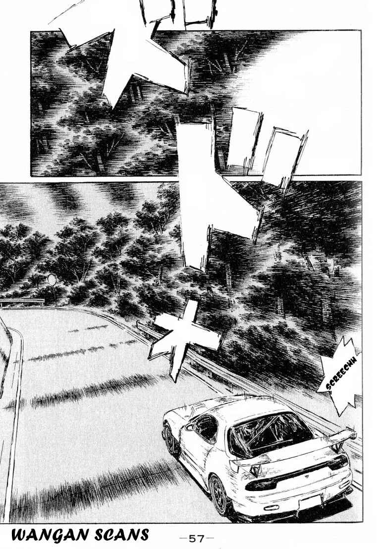 Chapter 524 - Page 5