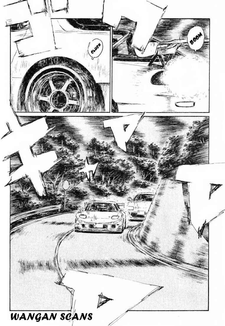 Chapter 524 - Page 6