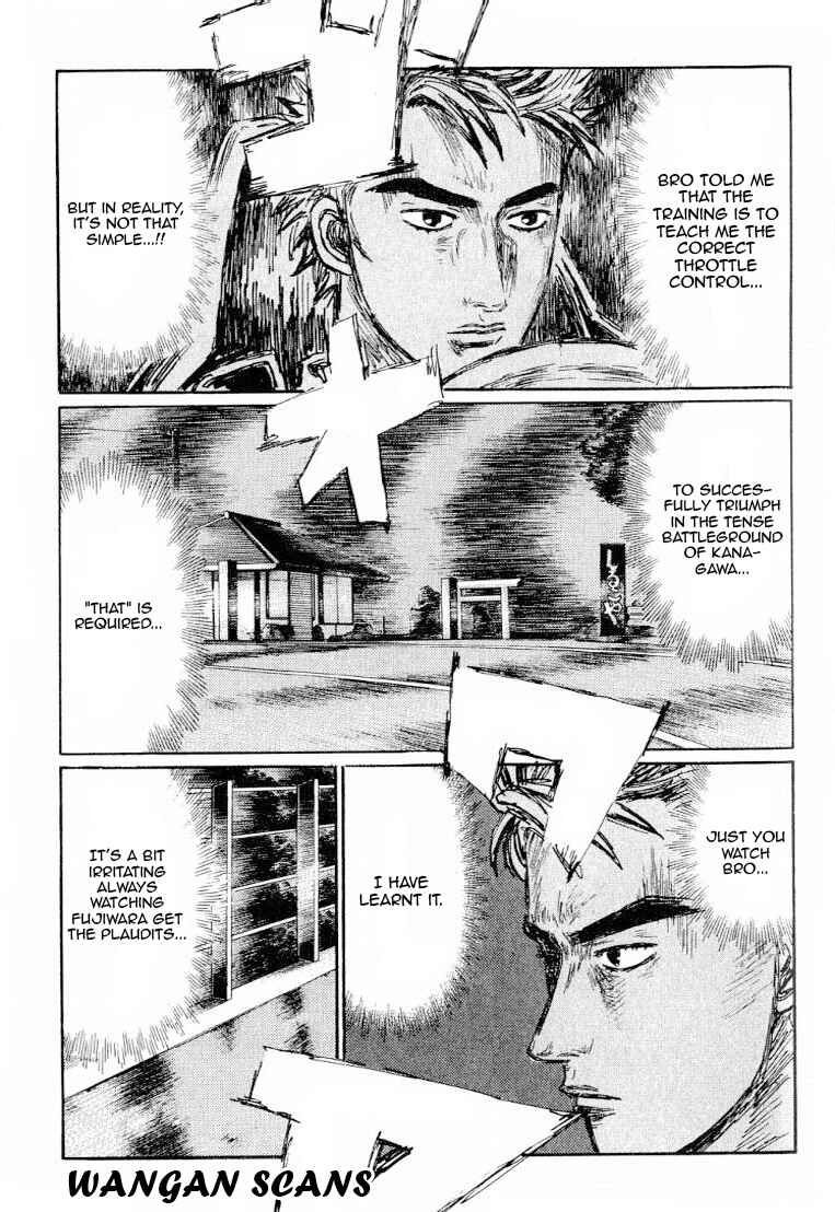 Chapter 524 - Page 7