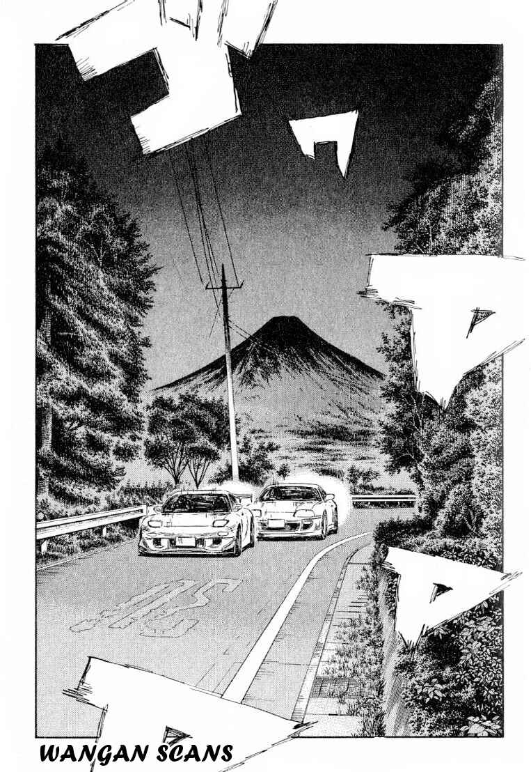 Chapter 524 - Page 9