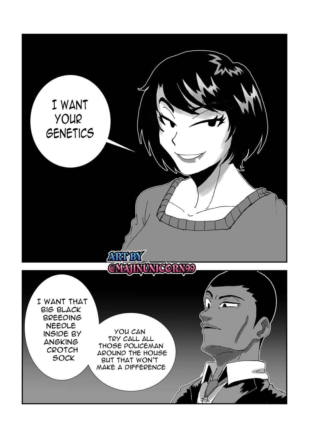 Chapter ? - Page 3