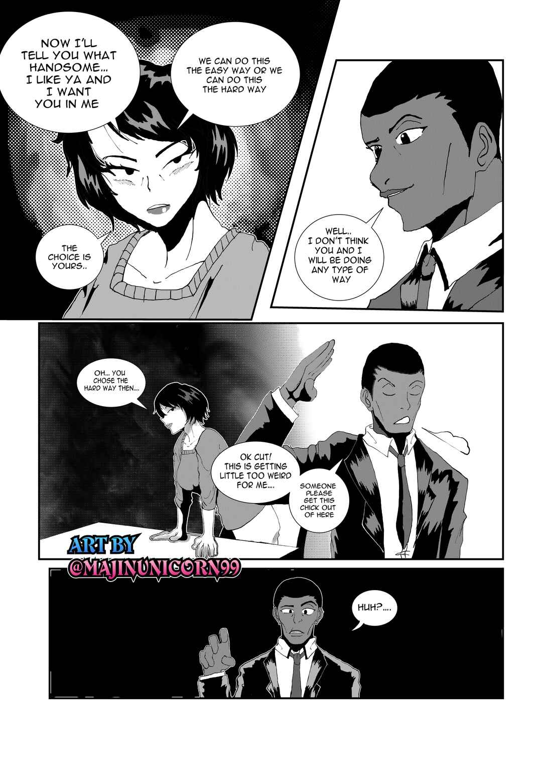 Chapter ? - Page 4