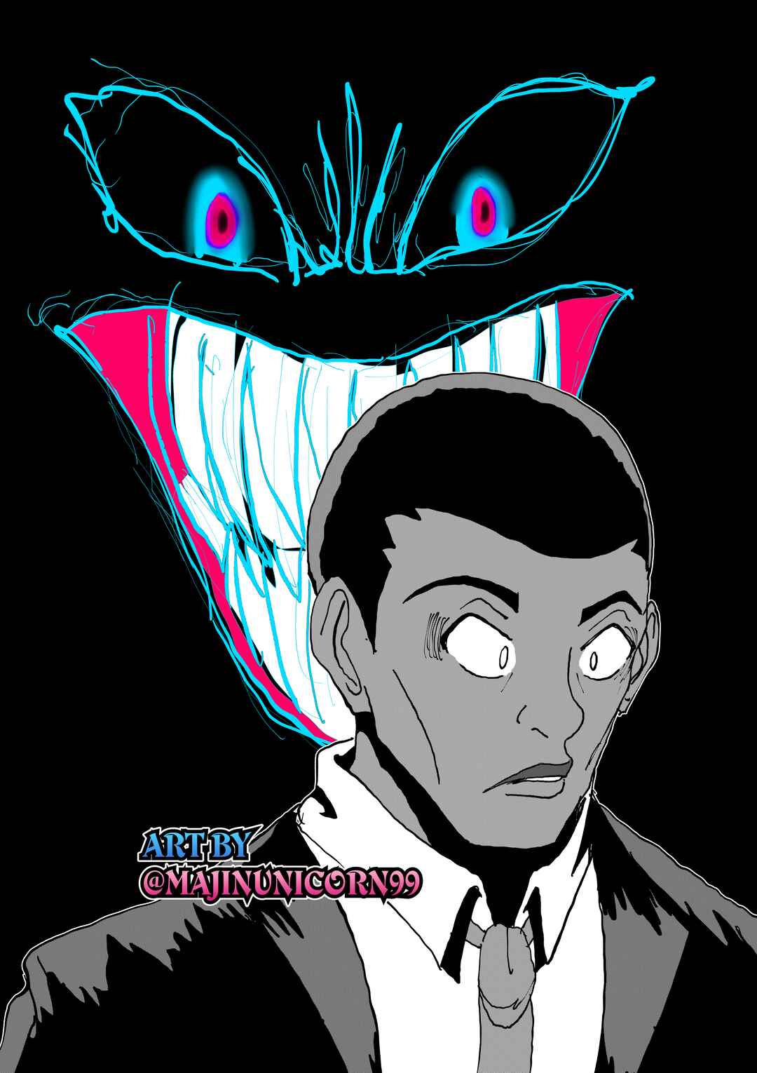 Chapter ? - Page 5
