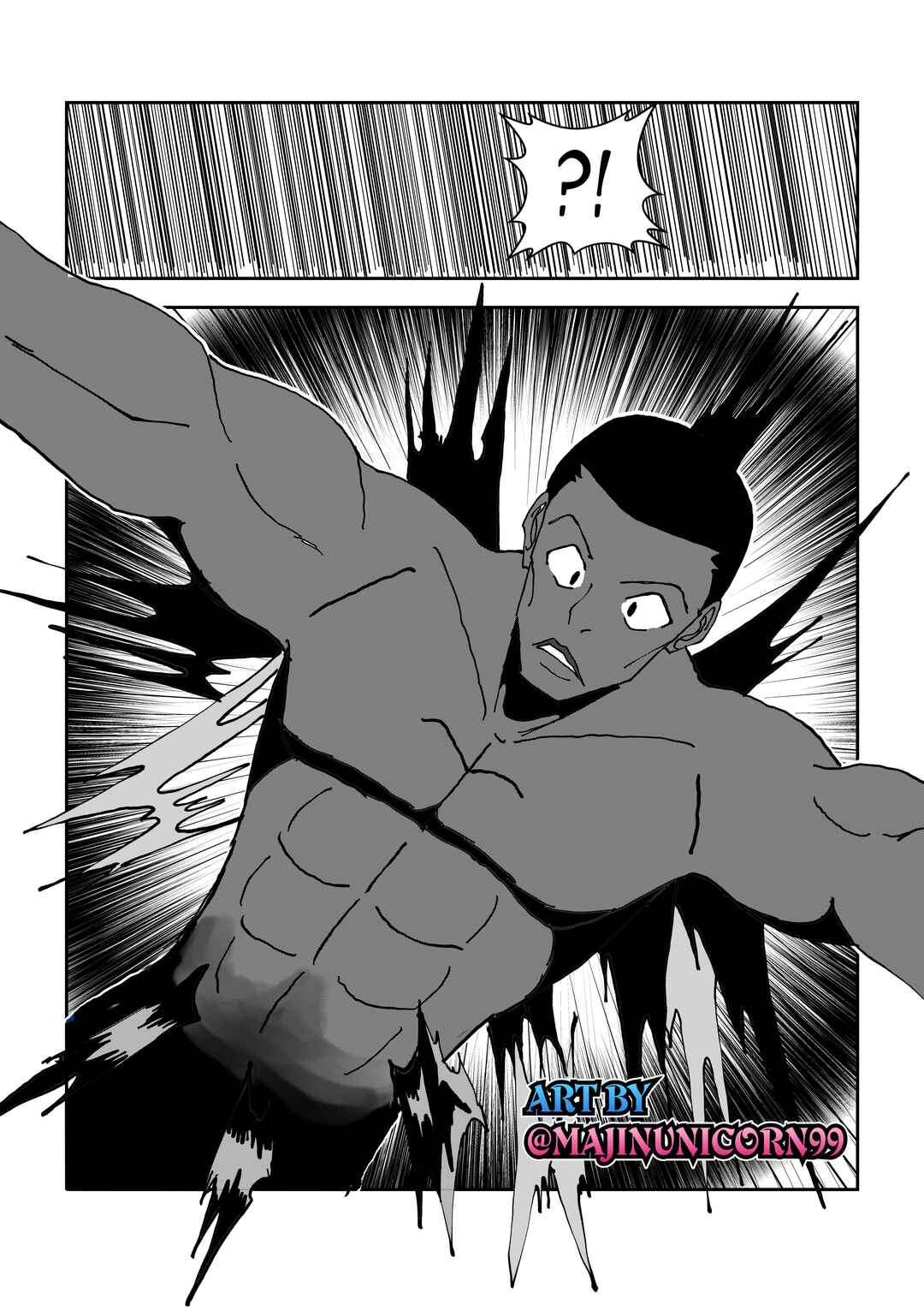 Chapter ? - Page 6