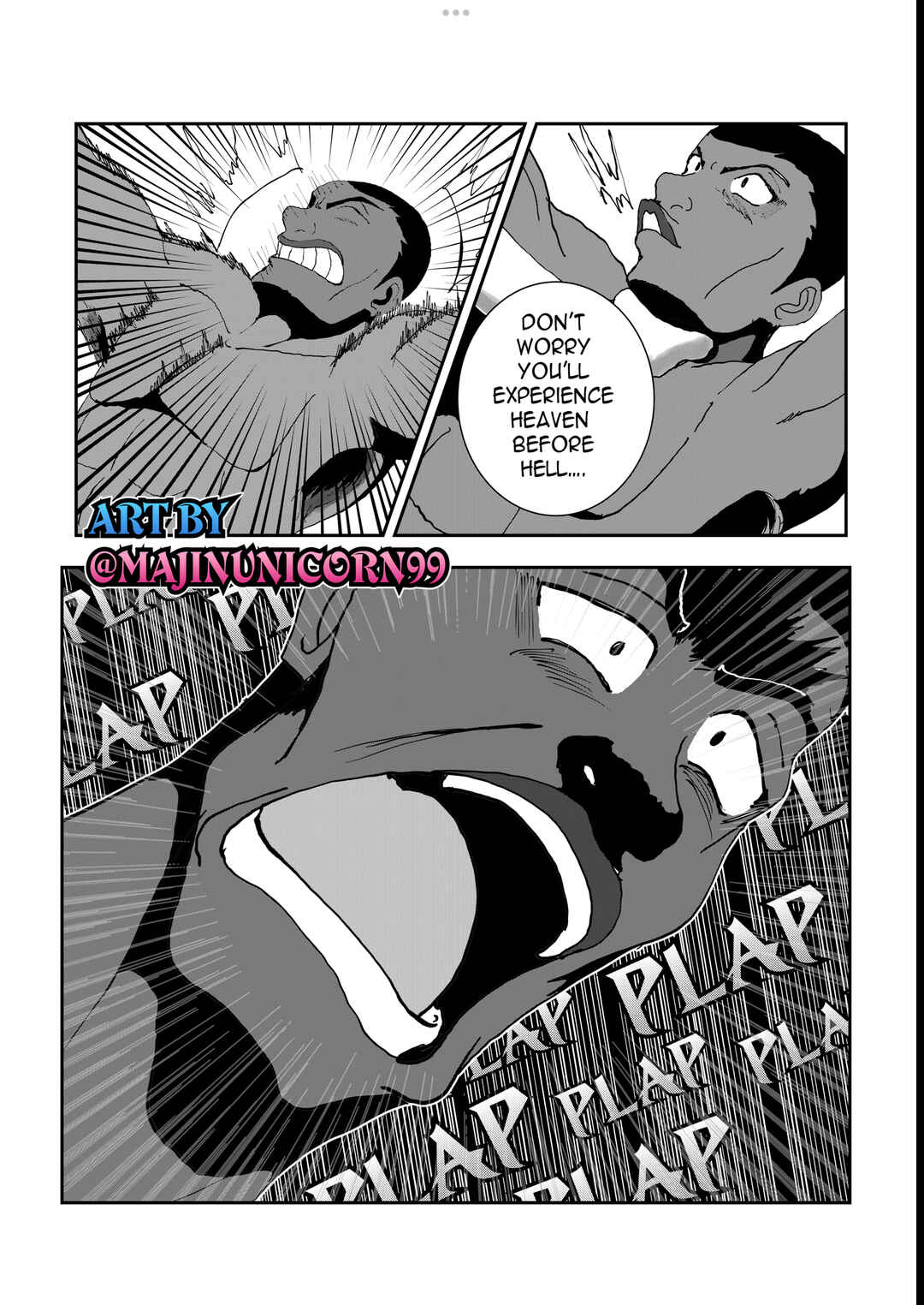 Chapter ? - Page 7