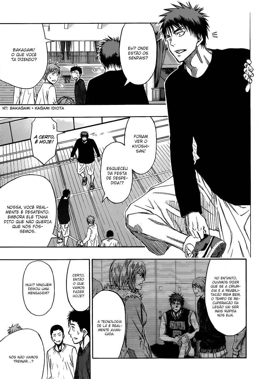 Chapter 275 - Page 13