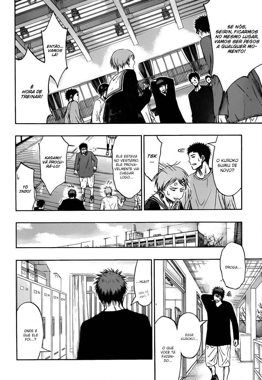 Chapter 275 - Page 16
