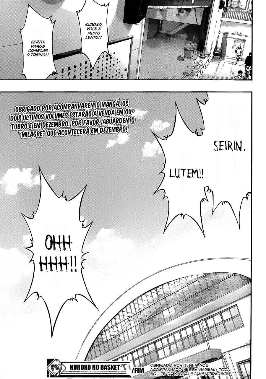 Chapter 275 - Page 19