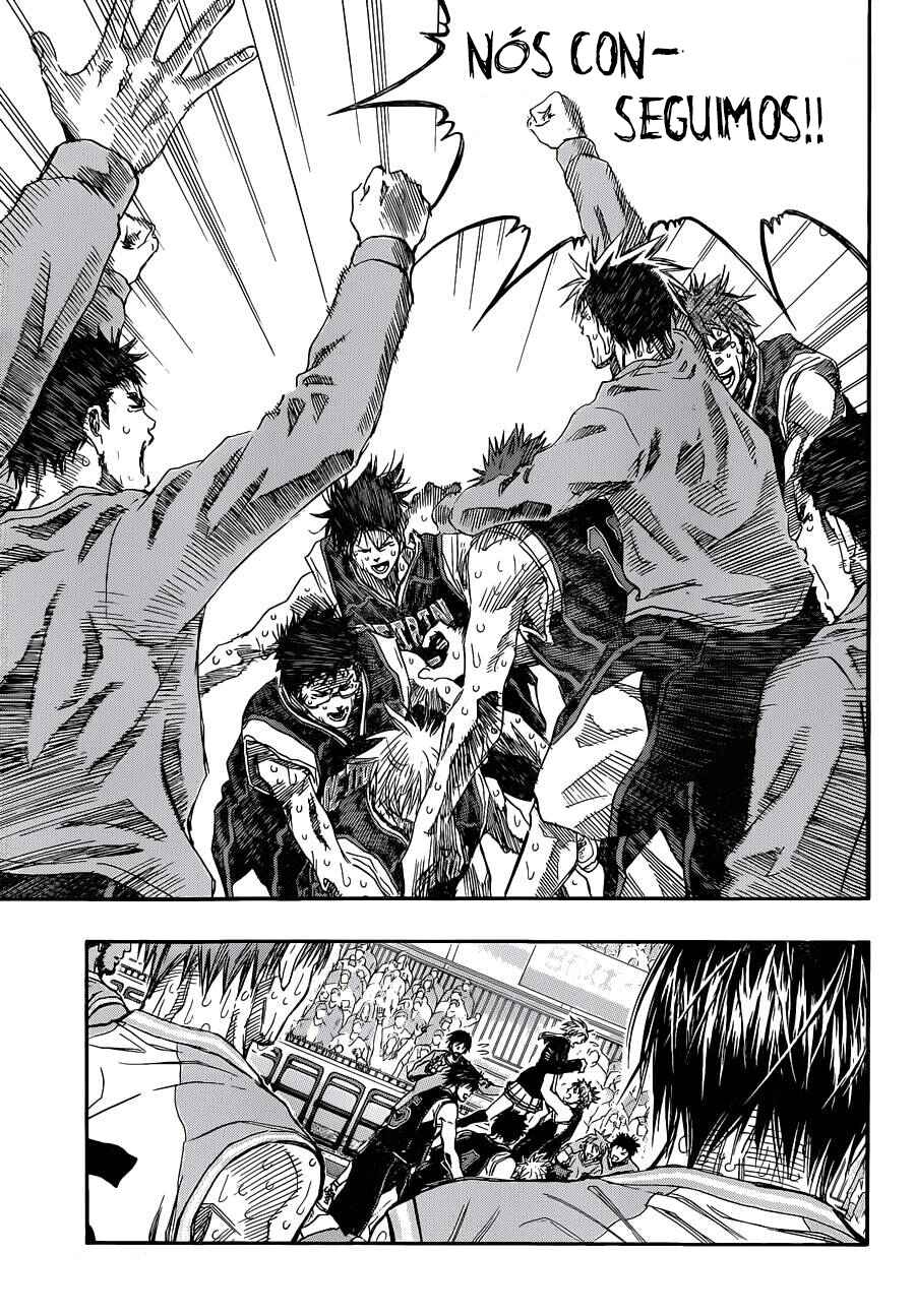 Chapter 275 - Page 6