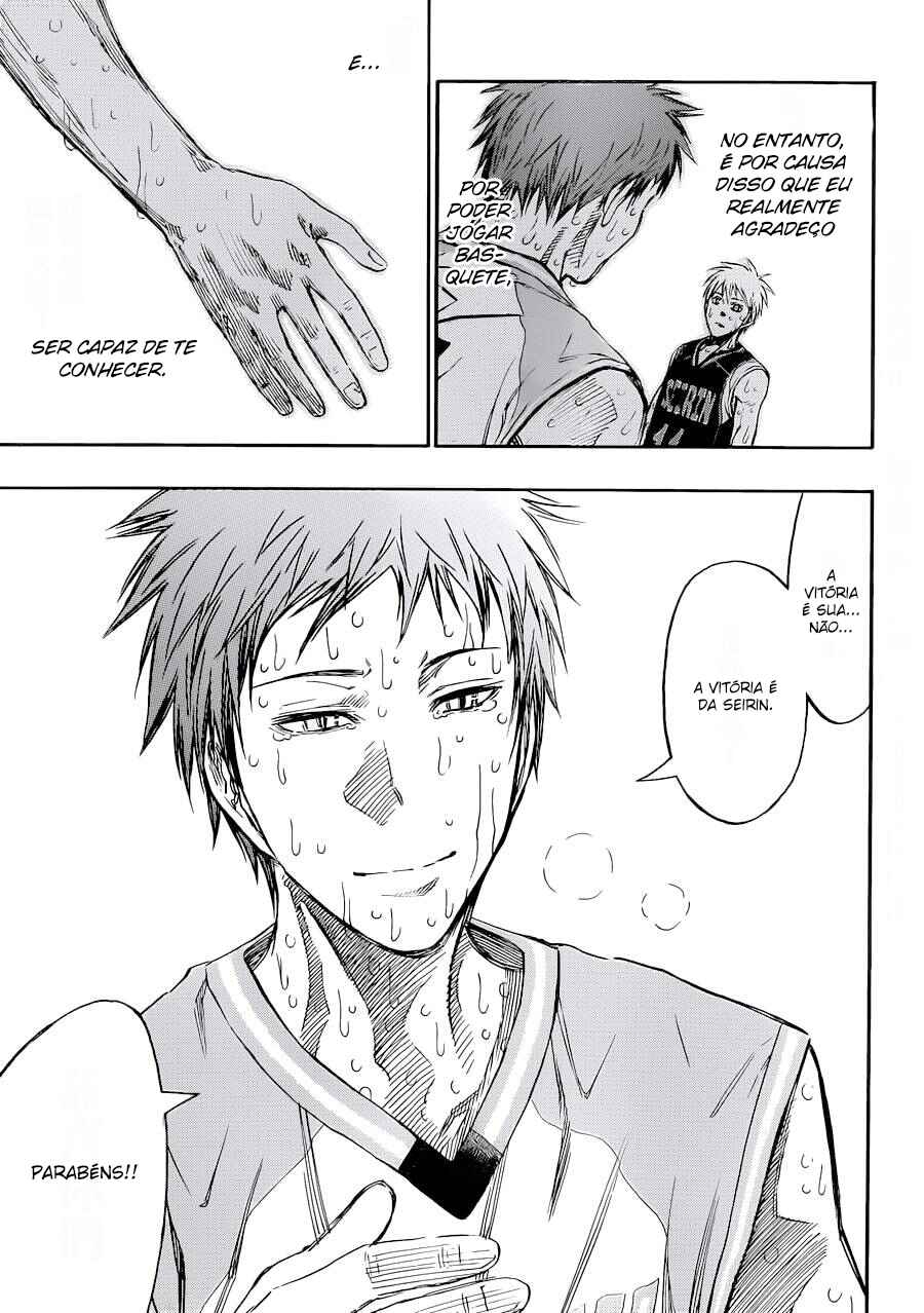 Chapter 275 - Page 8