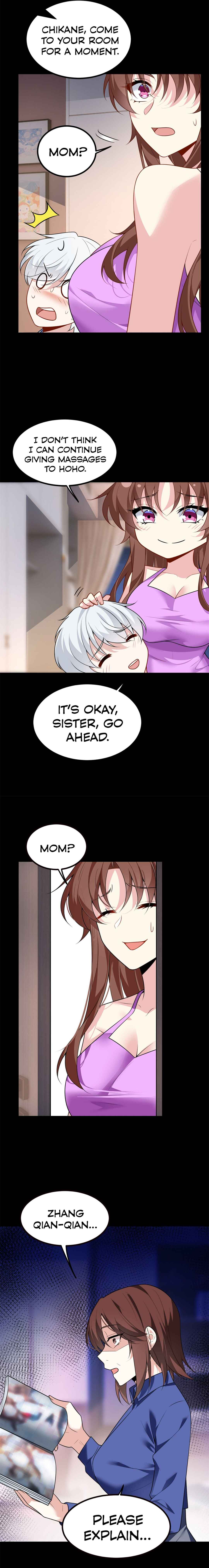 Chapter 101 - Page 7