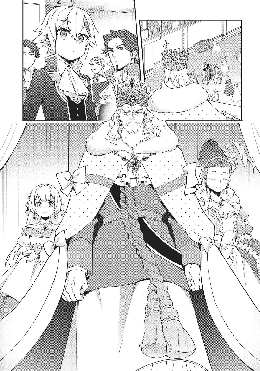 Chapter 12 - Page 15
