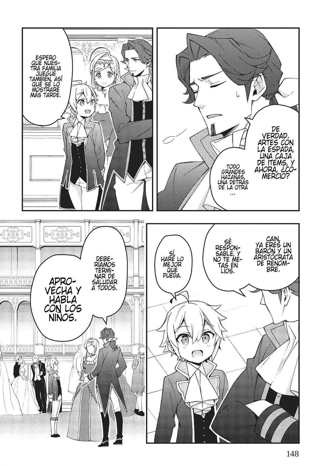 Chapter 12 - Page 24