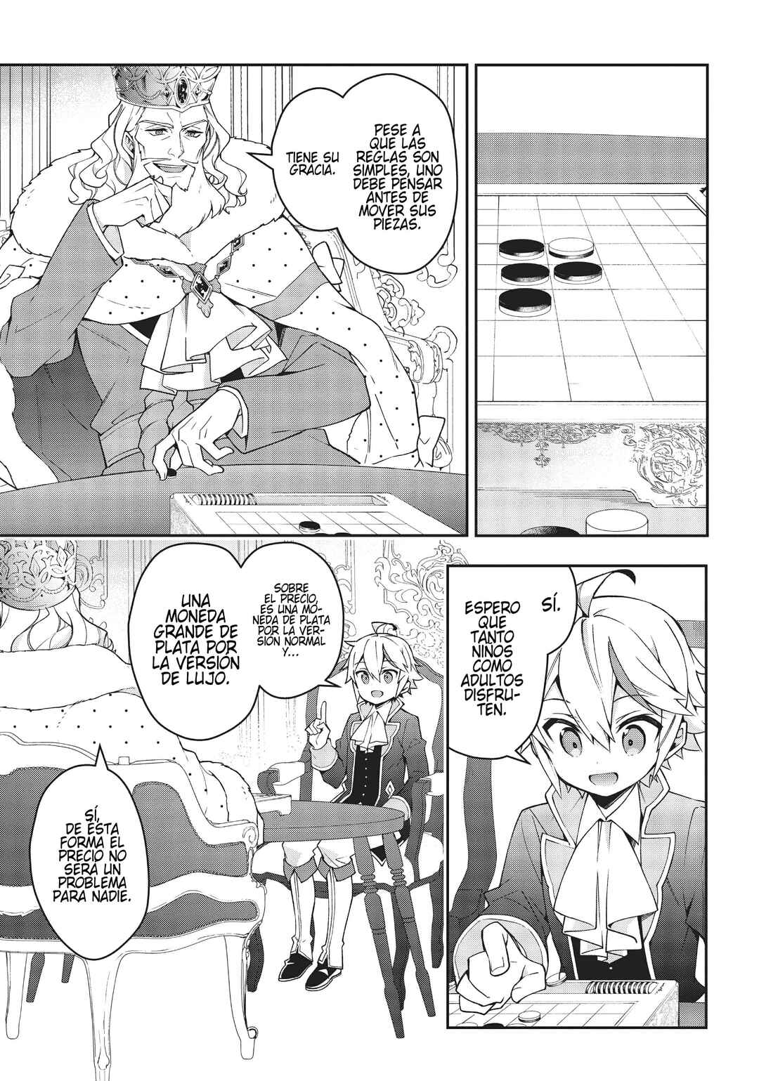 Chapter 12 - Page 47