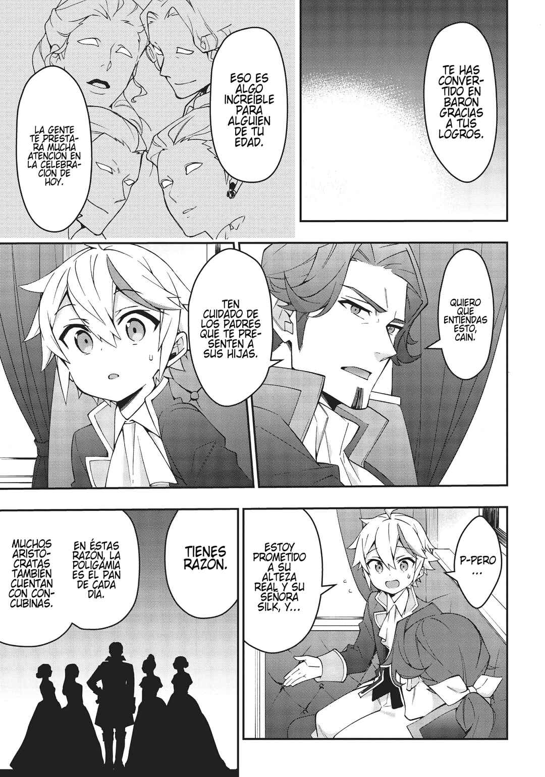 Chapter 12 - Page 5