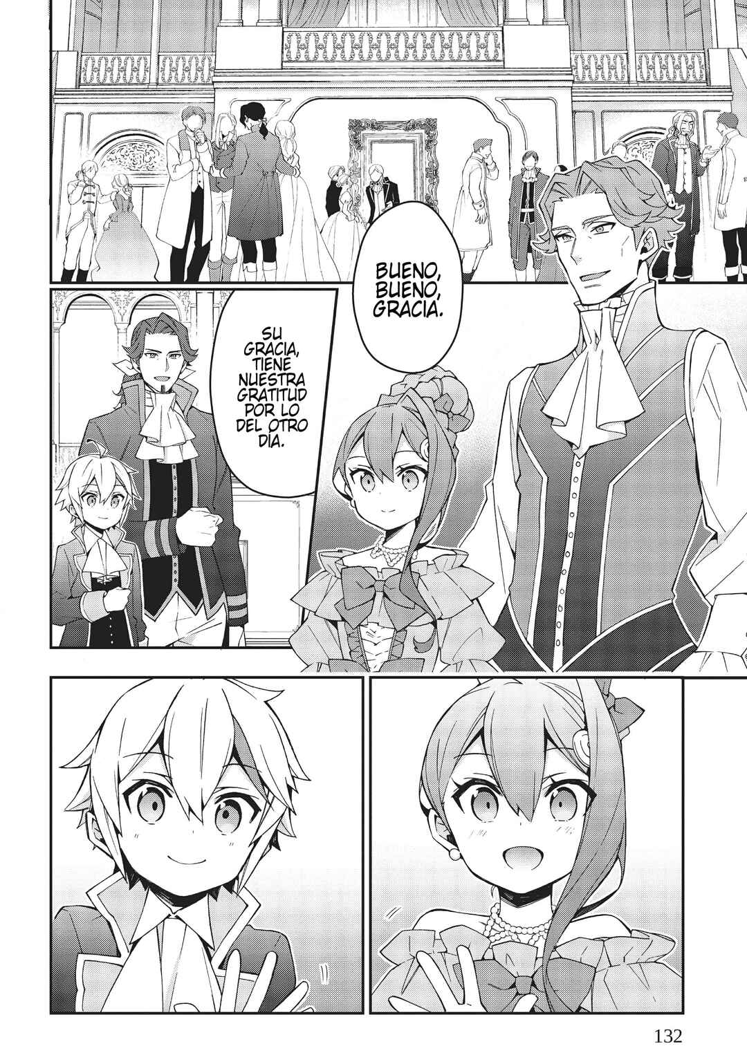 Chapter 12 - Page 8