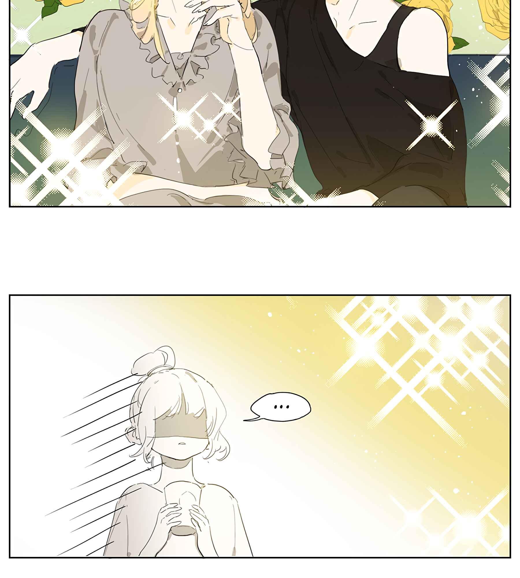 Chapter 1 - Page 13