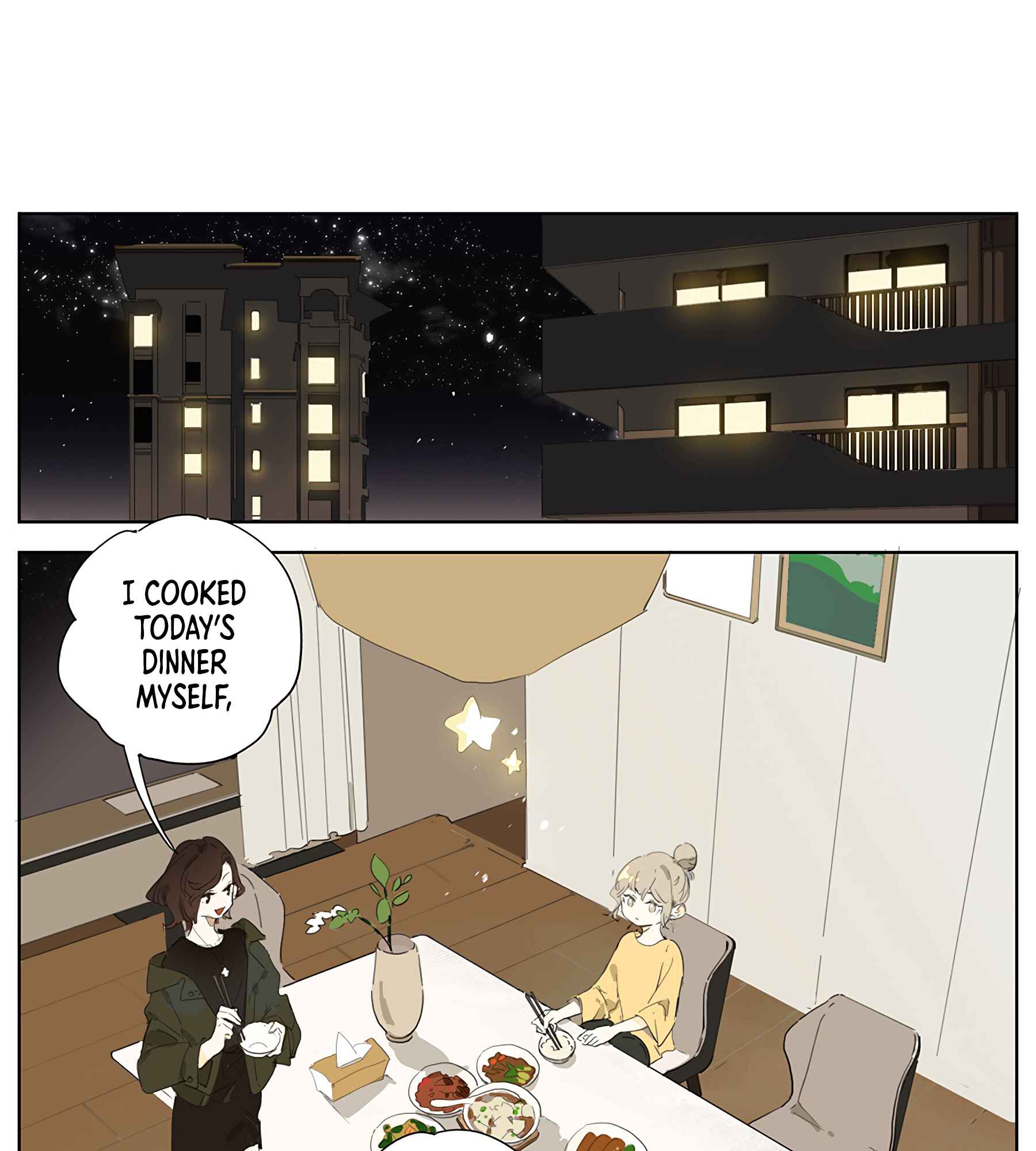 Chapter 1 - Page 14