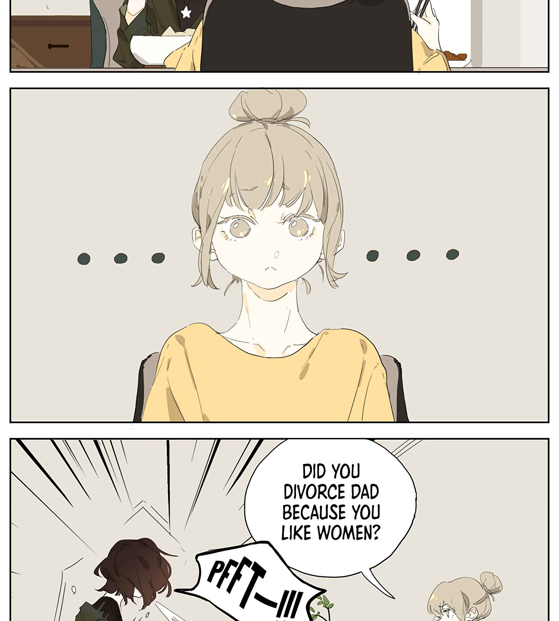 Chapter 1 - Page 16
