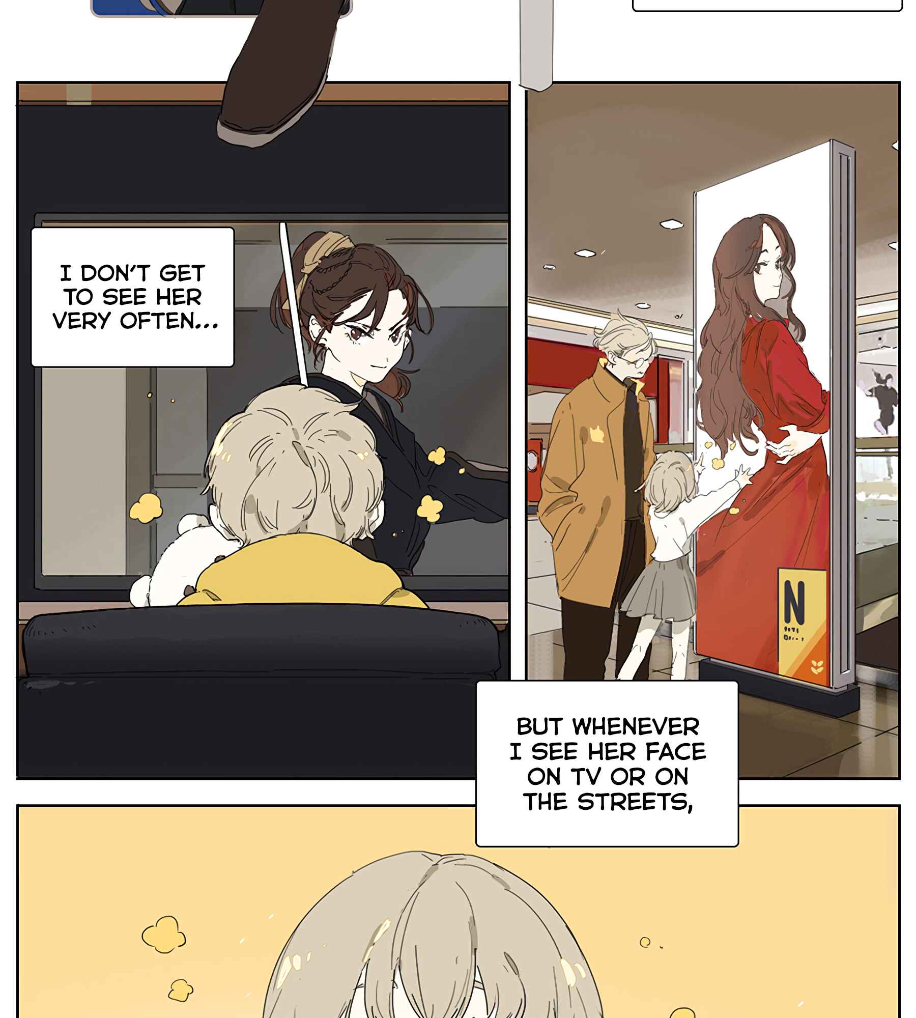 Chapter 1 - Page 3