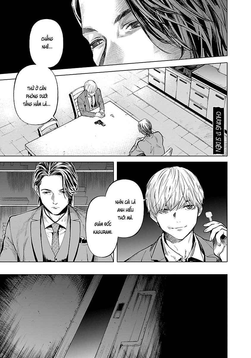 Chapter 17 - Page 2