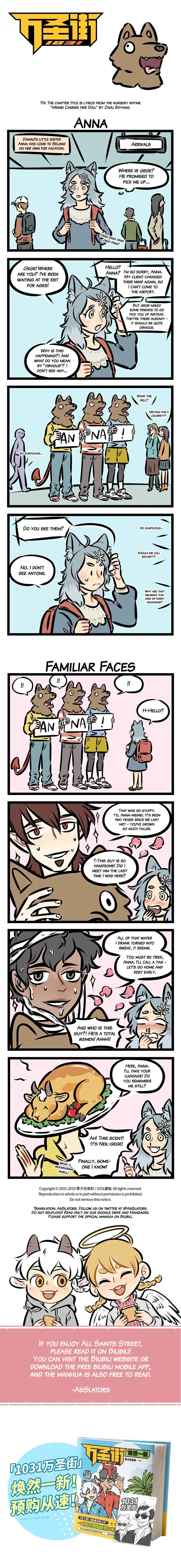 Chapter 356 - Page 1