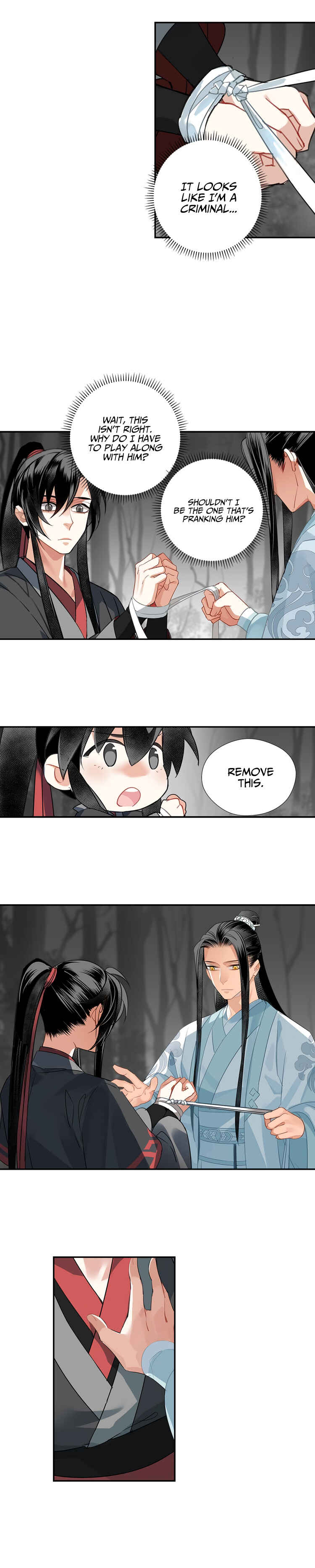 Chapter 117 - Page 2