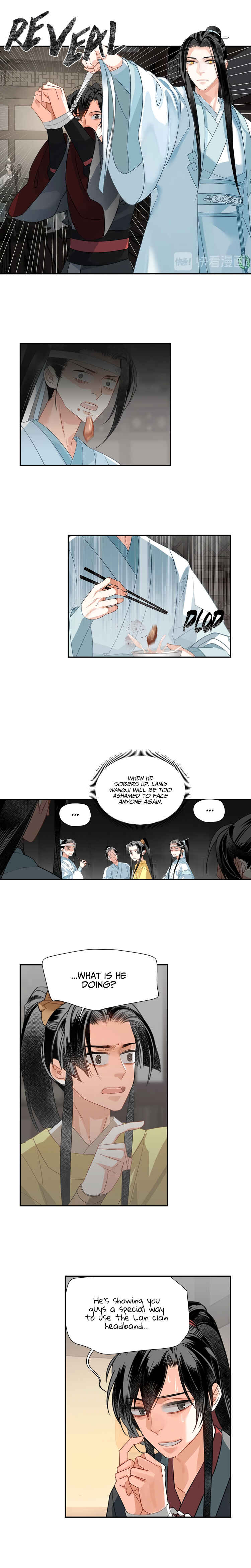 Chapter 117 - Page 6