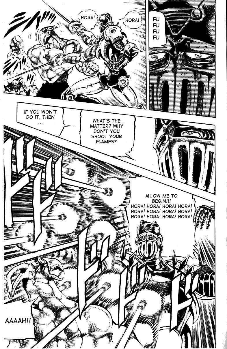 Chapter 12 - Page 8