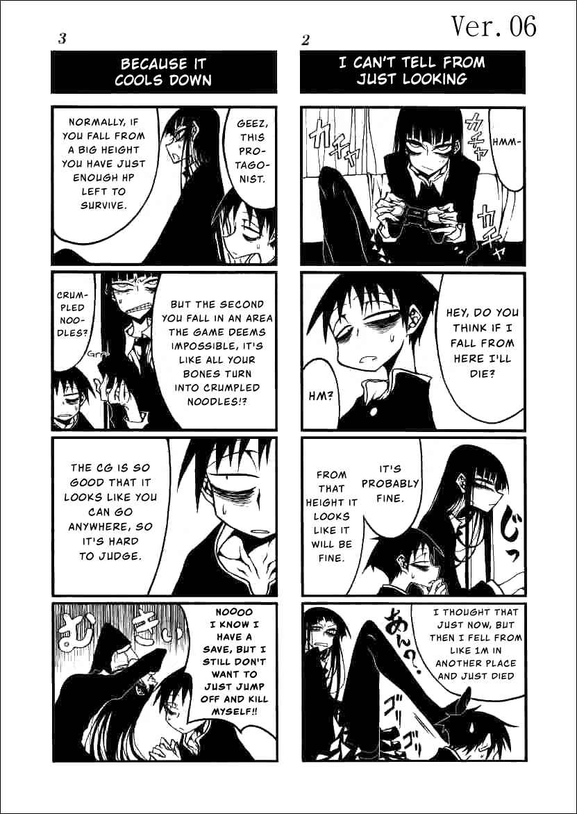 Chapter 6 - Page 2