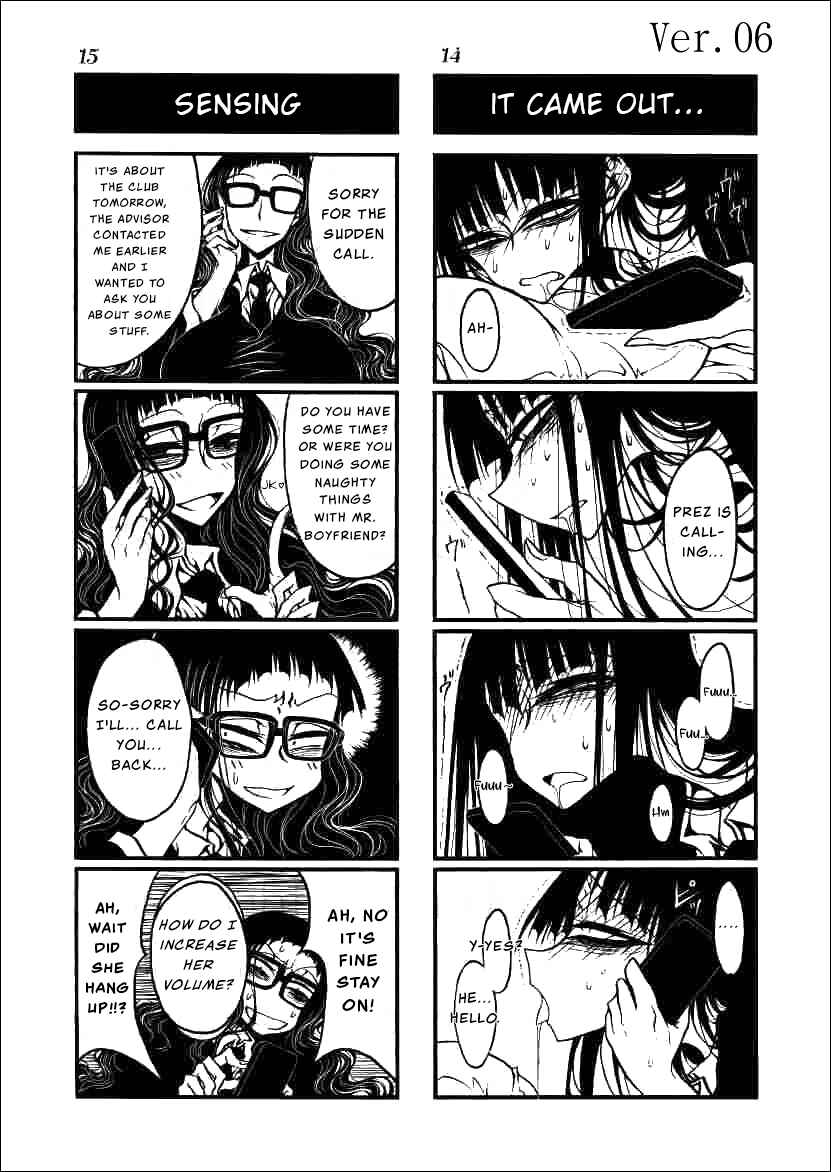 Chapter 6 - Page 8