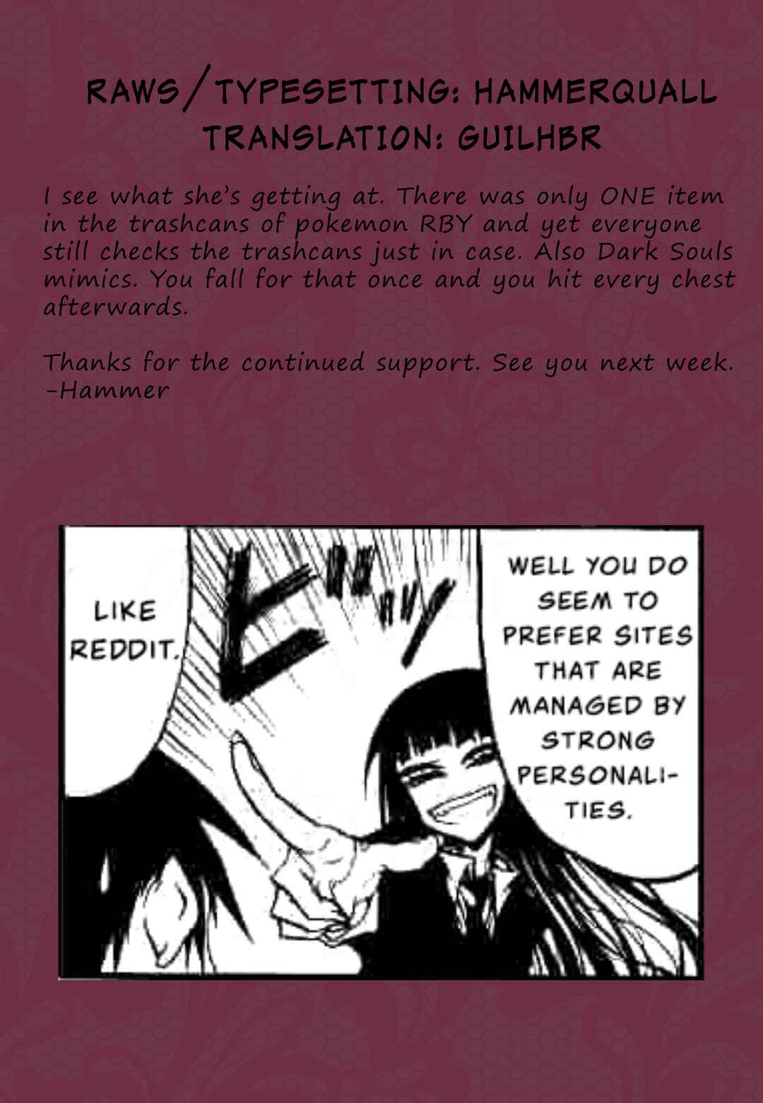 Chapter 6 - Page 9