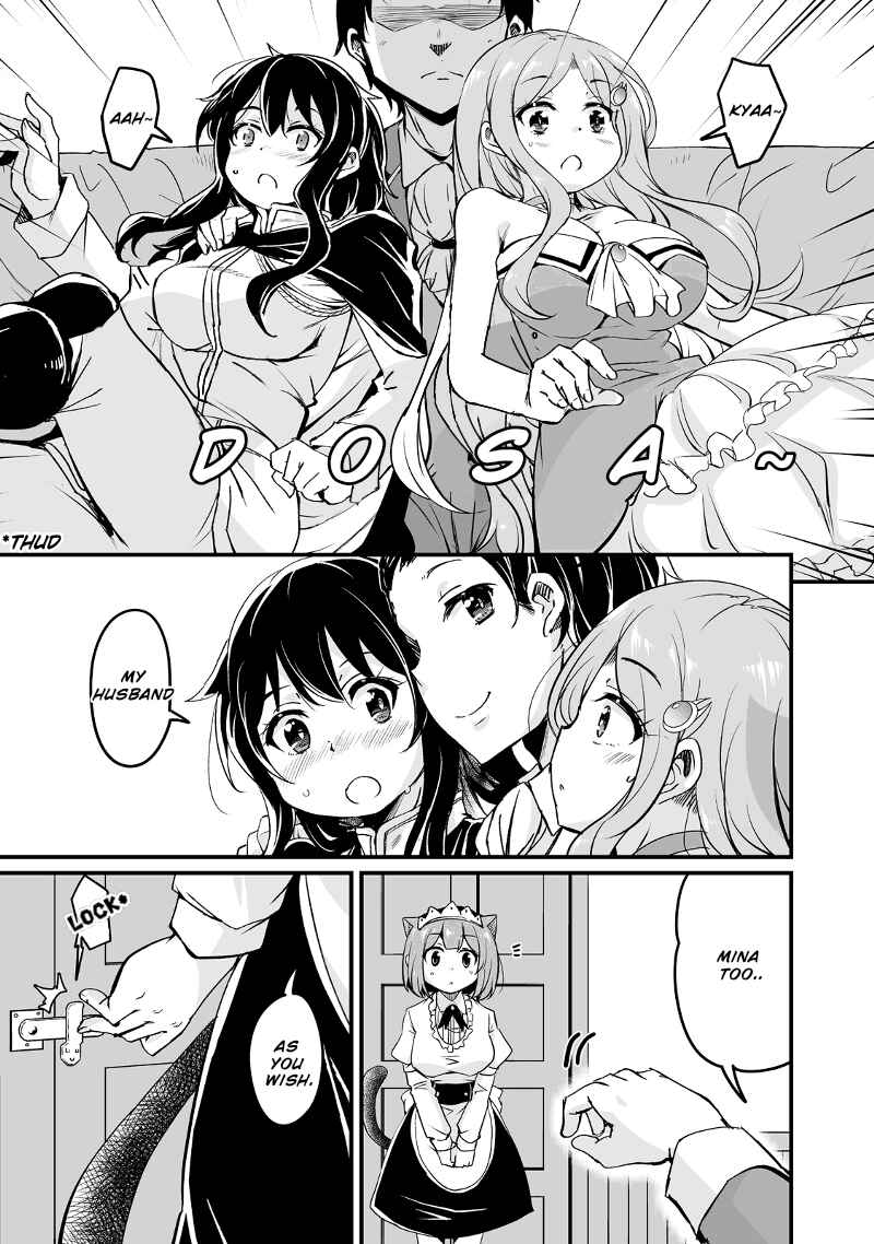 Chapter 24.2 - Page 10