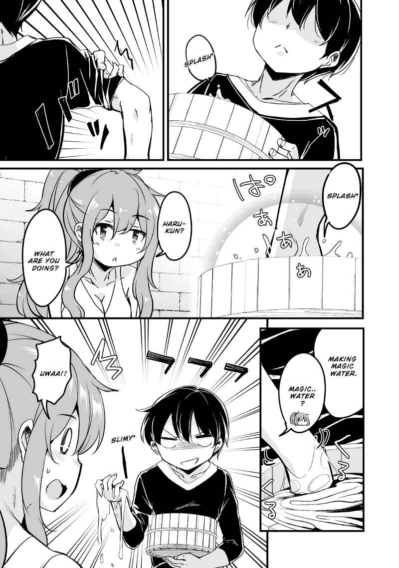 Chapter 24.2 - Page 14