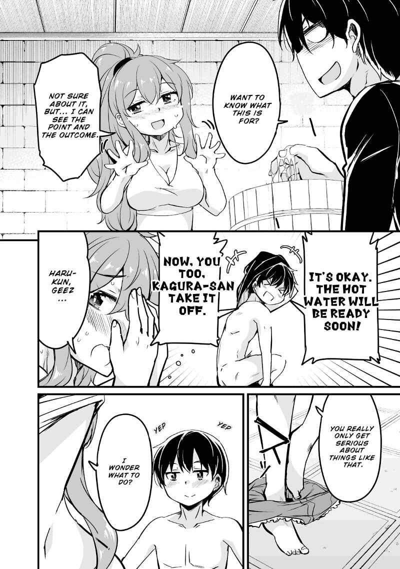 Chapter 24.2 - Page 15
