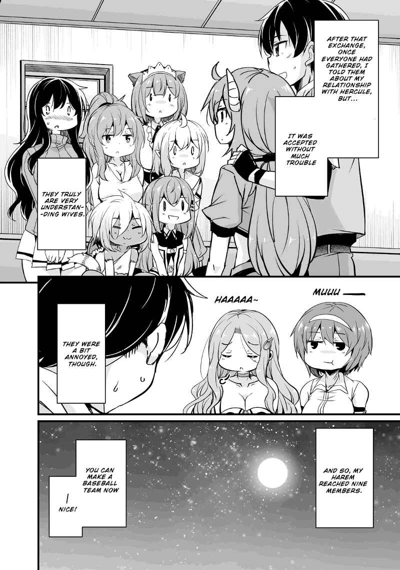 Chapter 24.2 - Page 19