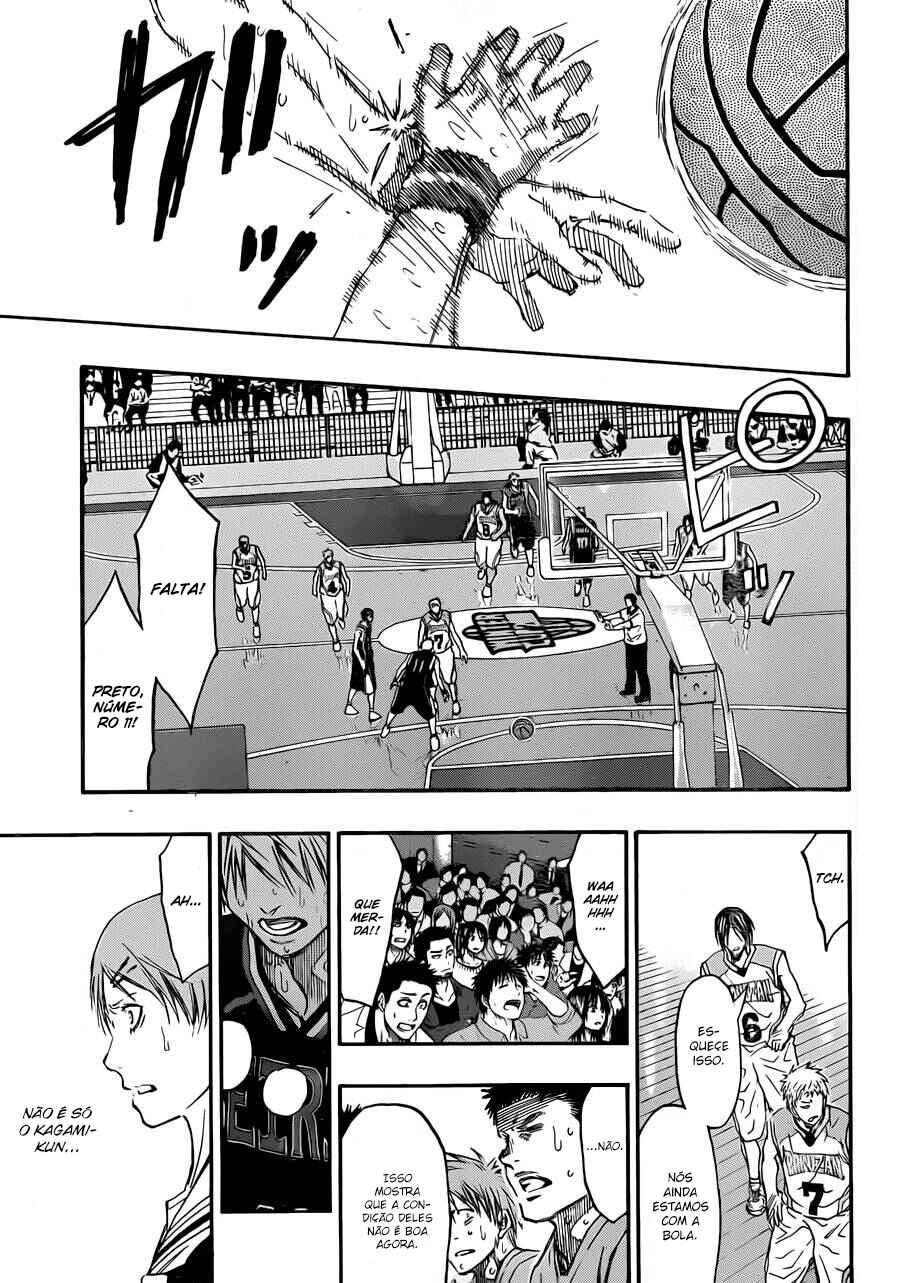 Chapter 269 - Page 10