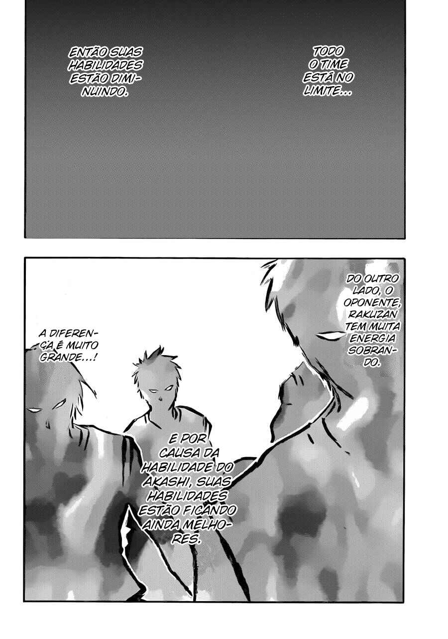 Chapter 269 - Page 11