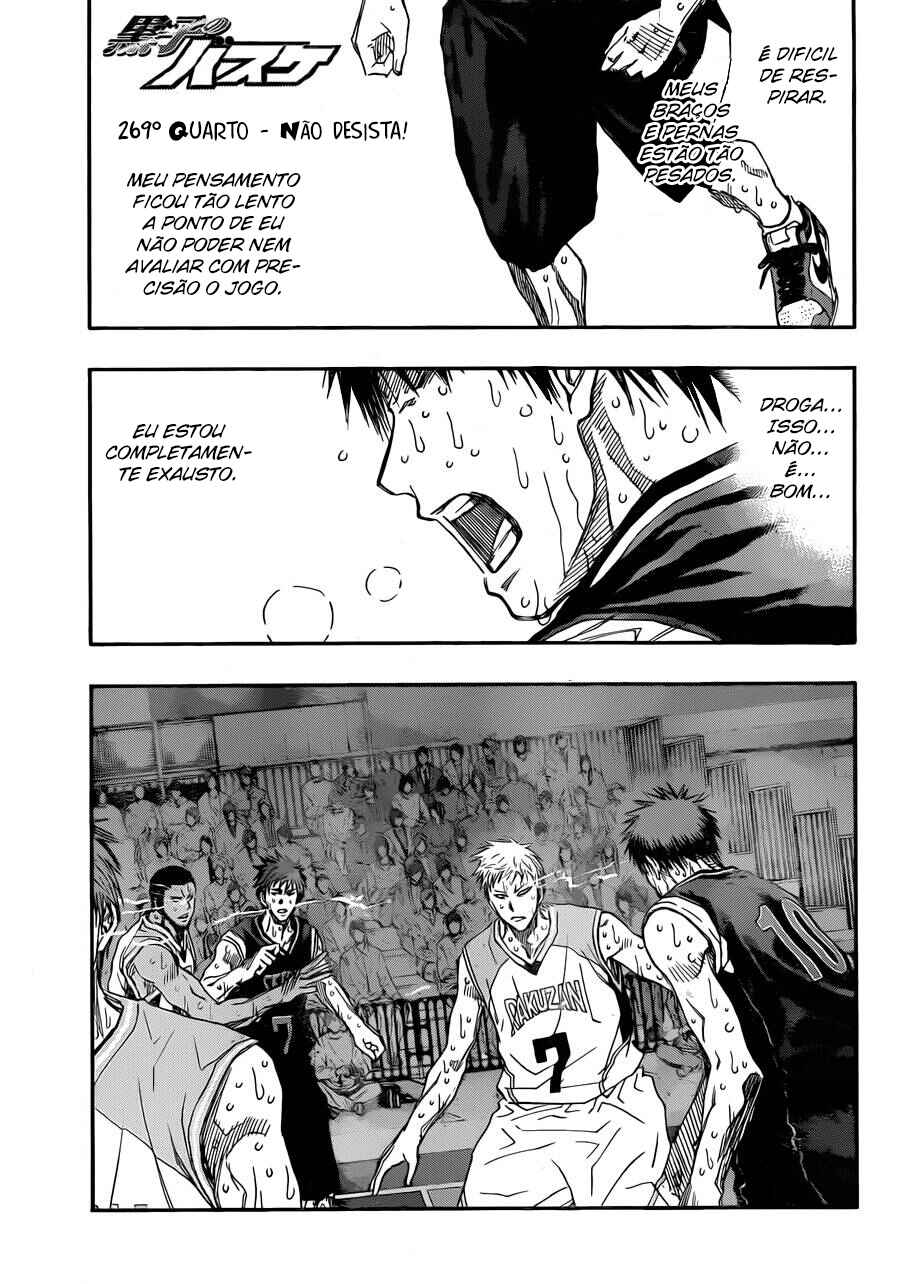 Chapter 269 - Page 2