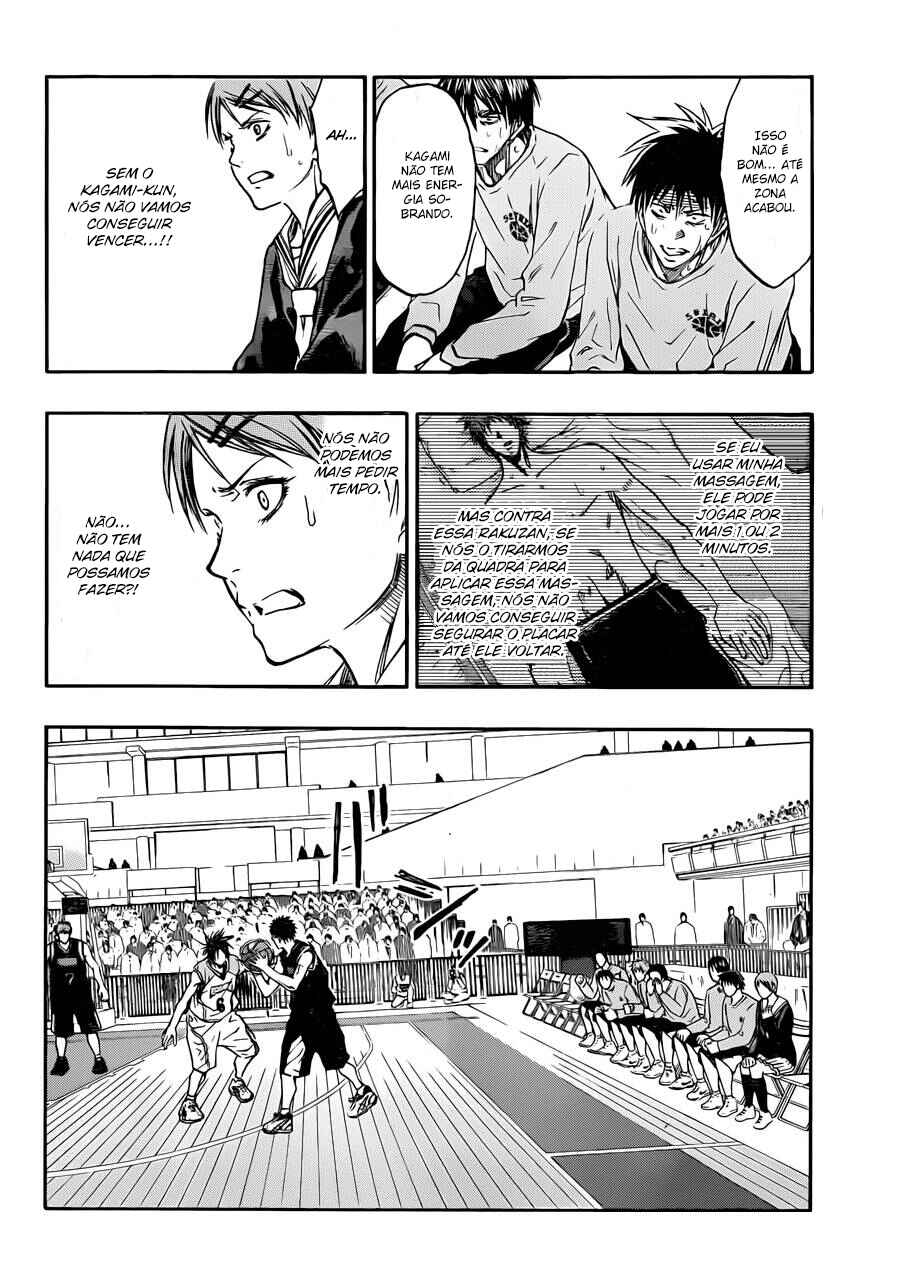 Chapter 269 - Page 3