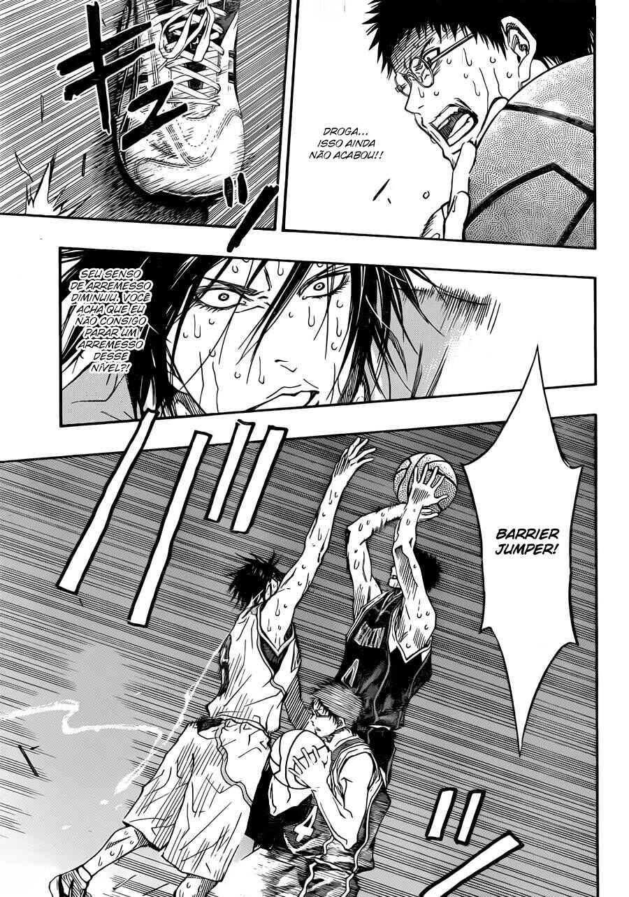 Chapter 269 - Page 4