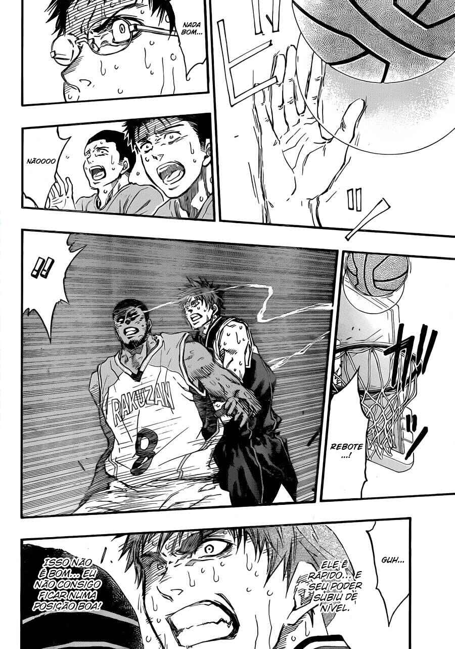 Chapter 269 - Page 5
