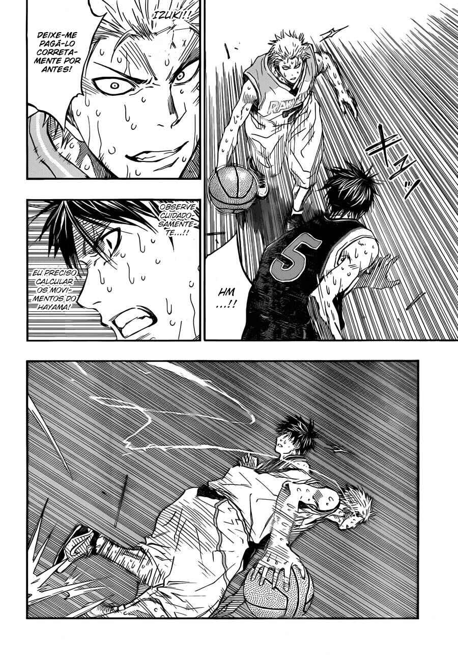 Chapter 269 - Page 7