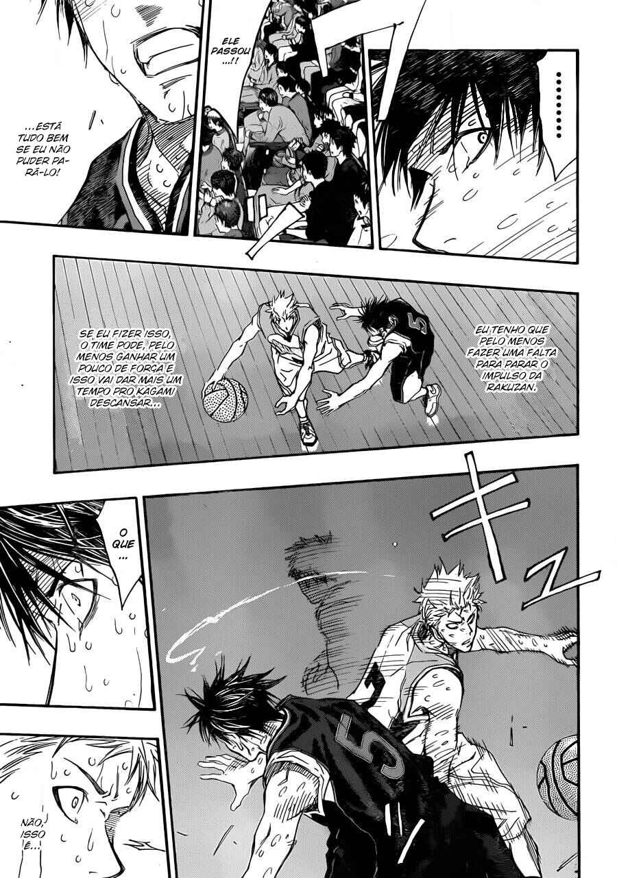 Chapter 269 - Page 8