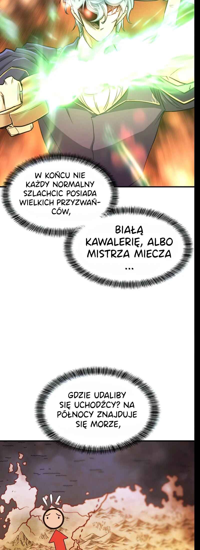 Chapter 58 - Page 10