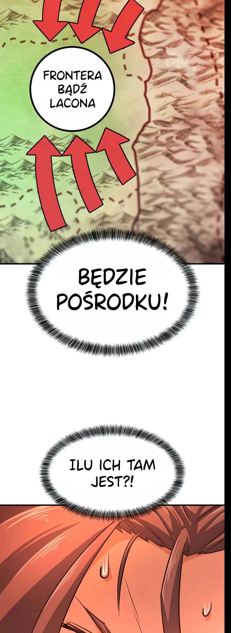 Chapter 58 - Page 12