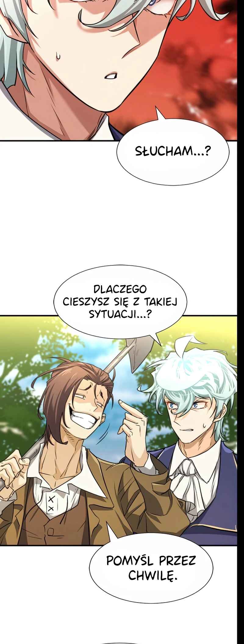 Chapter 58 - Page 16